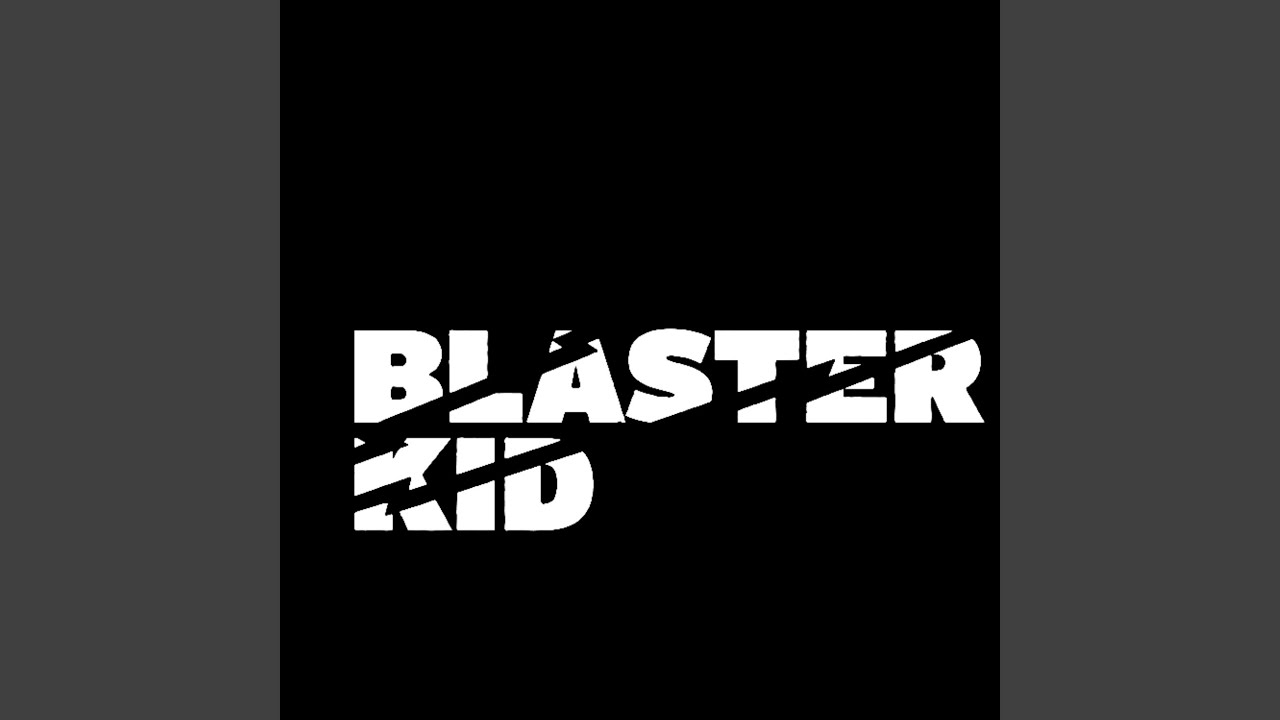 Destruction Ends Tonight