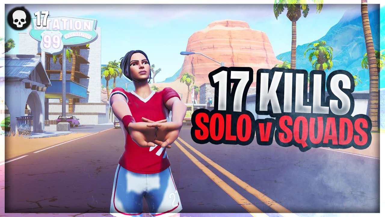 Getting Ready for the Fortnite WORLD CUP! || FaZe SpaceLyon