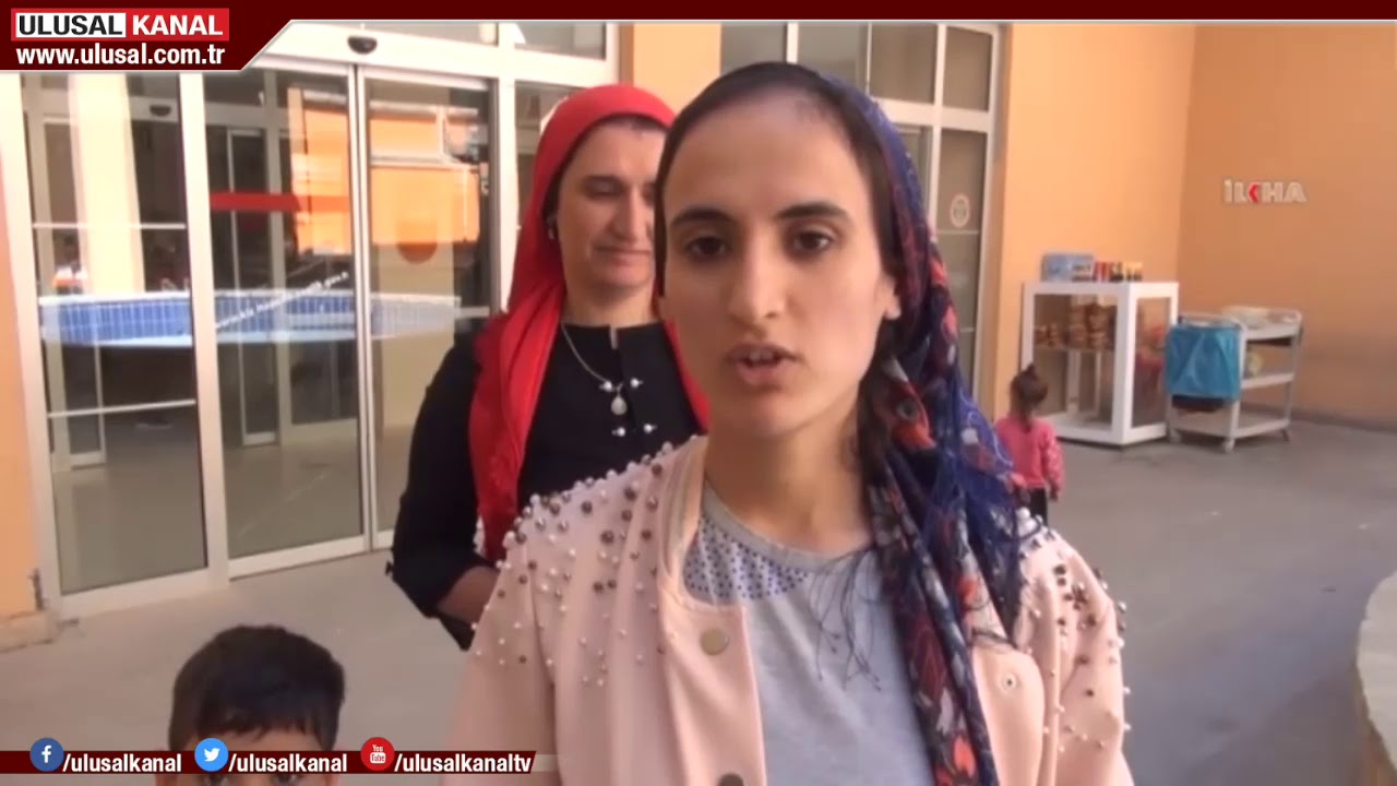 Mardin'de doktor sıkıntısı yaşanıyor