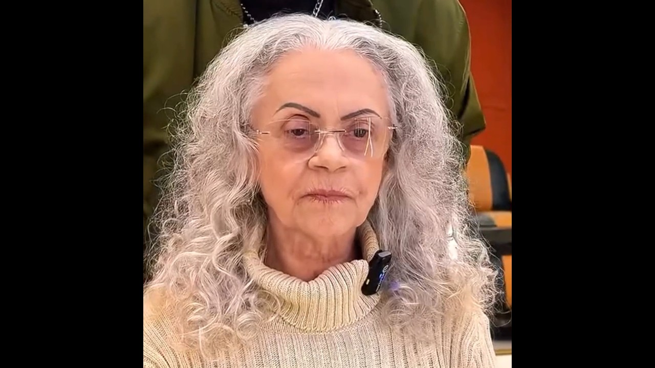 Before and After Hair Transformations That Are Jaw-Dropping | Youthful Hairstyles