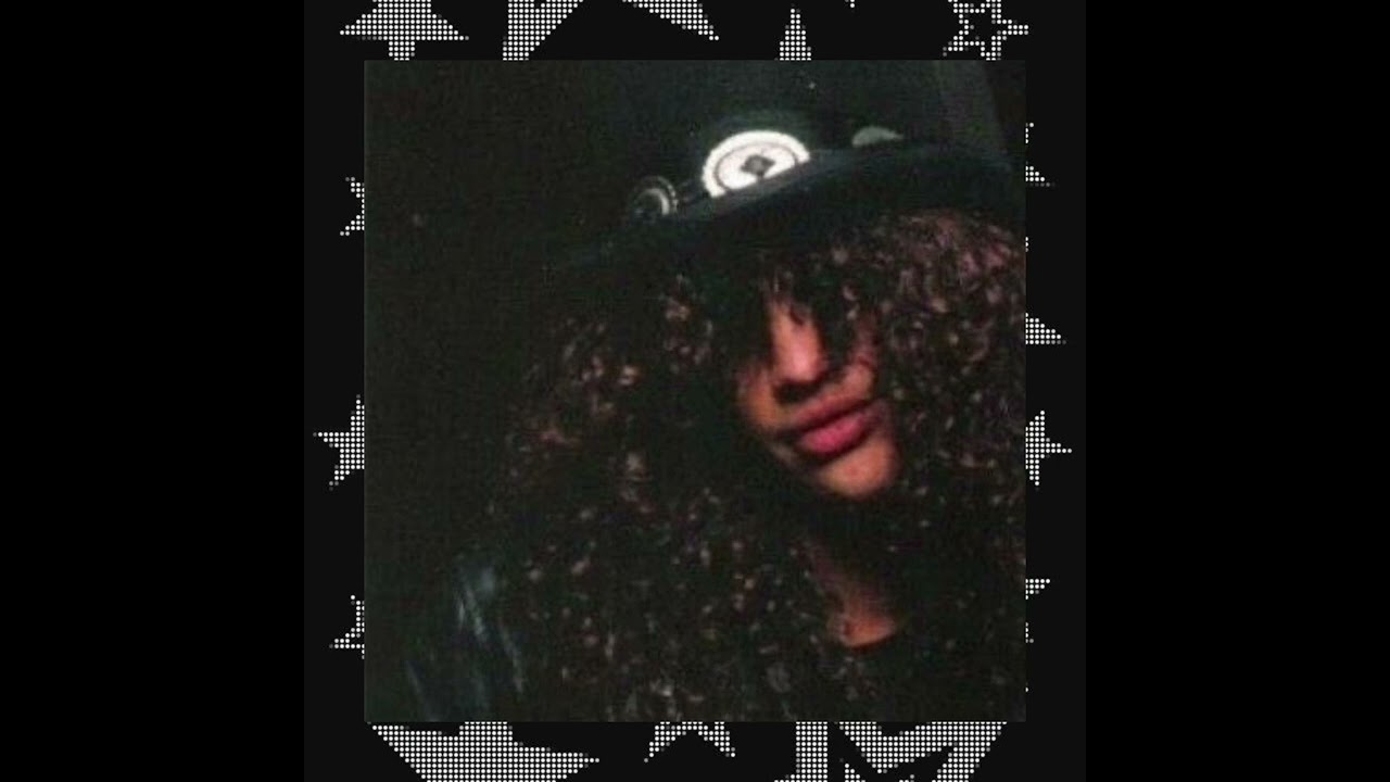 **Flawless - Beyoncé (Sped up)