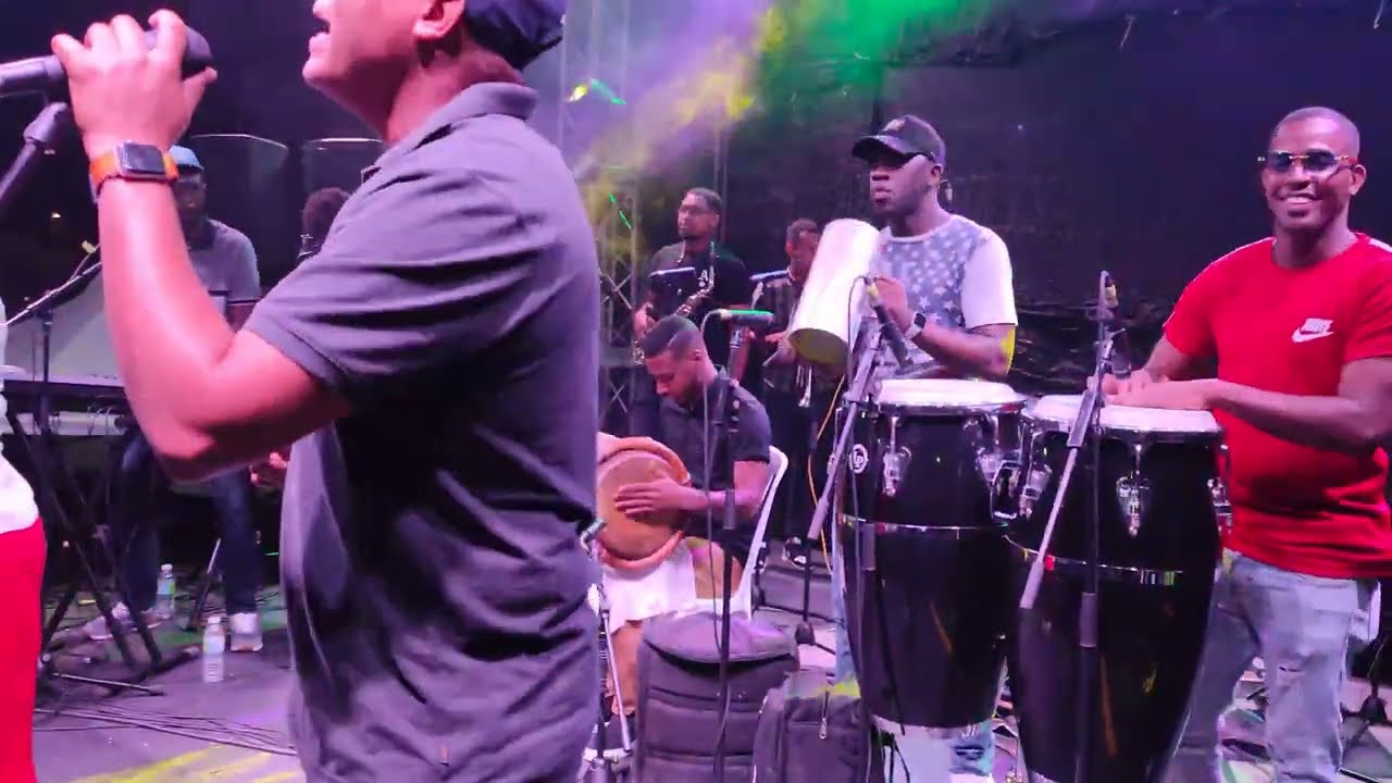 CORO DE FUEGO 🔥🔥🔥  | Popurri De Coros Pentecostales