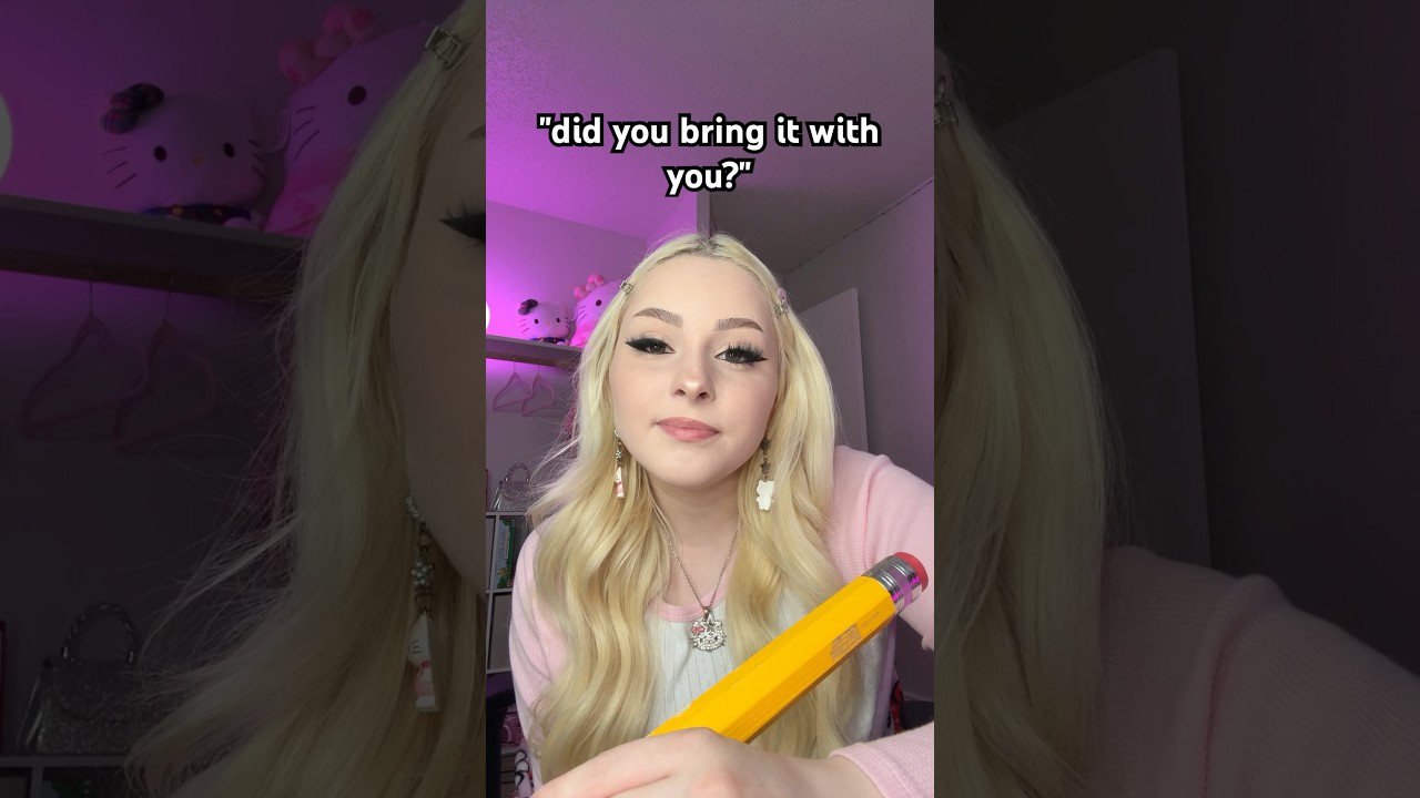 это лучшая прожарка когда-либо LMAOO🤣🫶🏻✨ #тренд #вирусноевидео #комедия #tiktok #шорты