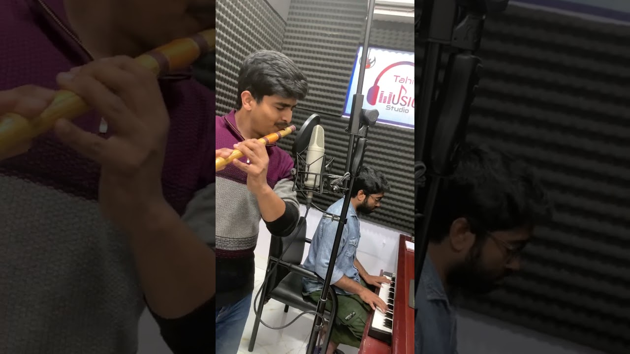নয়নো সরসী কেন ভরেছে জলে শাহ্ মোঃ ইমরান হোসেন