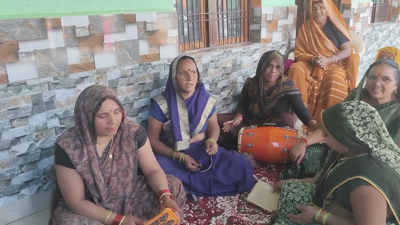 Satsang Roopdhanu ke jodi 03/12/2025 🙏🏻🙏🏻🙏🏻🙏🏻