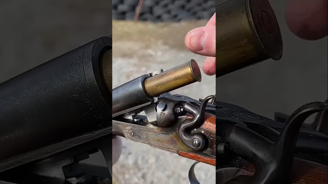 pistols firing sound effect💯☠️🔥#gunsoundeffect #automobile #shorts
