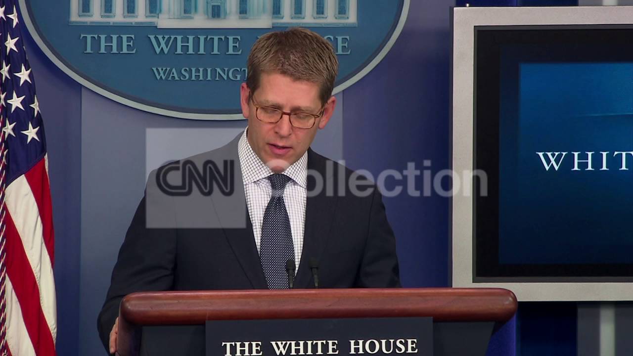 WHITE HOUSE BFG:BRENNAN QUALIFICATIONS