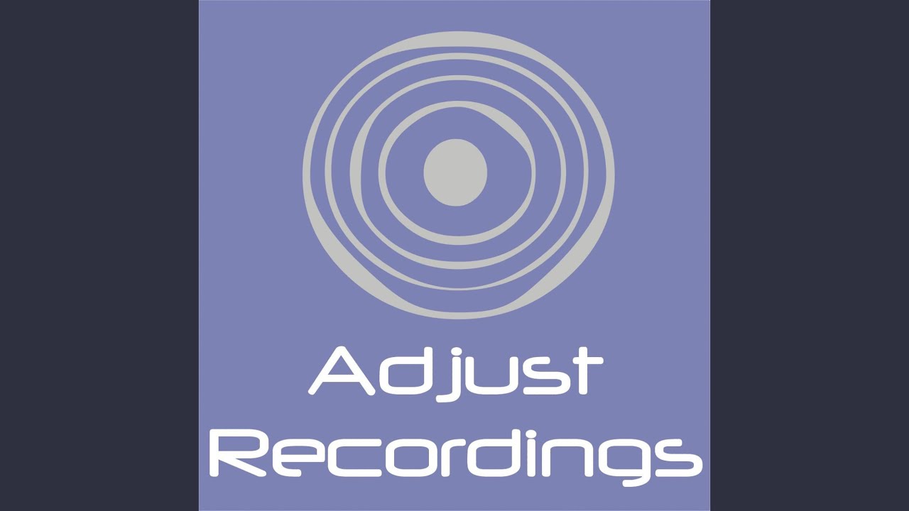 Lisopain (Original Mix)