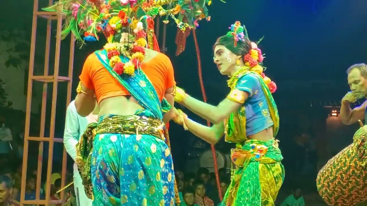 ଗଡ ଦଣ୍ଡ ନାଚ ଗାଦିଶ୍ୱର ଦେବ, ଚଢ଼େୟା ଓ ଚଢ଼େୟାଣୀ ମିଳନ , ପାରିକୁଦ, କୃଷ୍ଣପ୍ରସାଦ, ପୁରୀ 2025 mob-7750876184