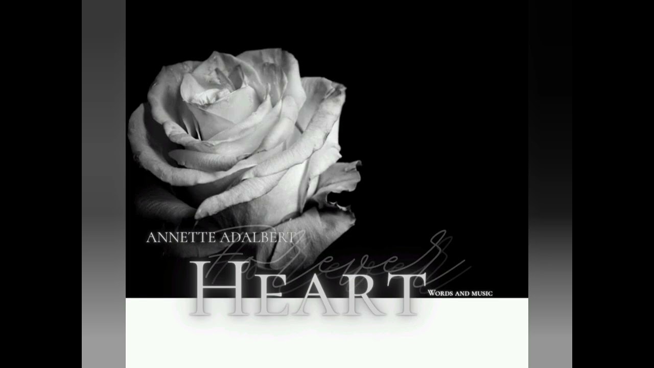 Heart ( Ukraine version) 
