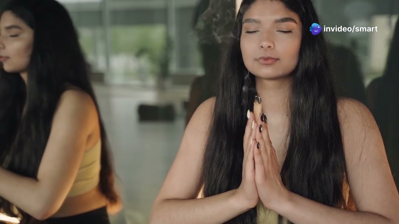 The Matrix:  A Vedantic Perspective