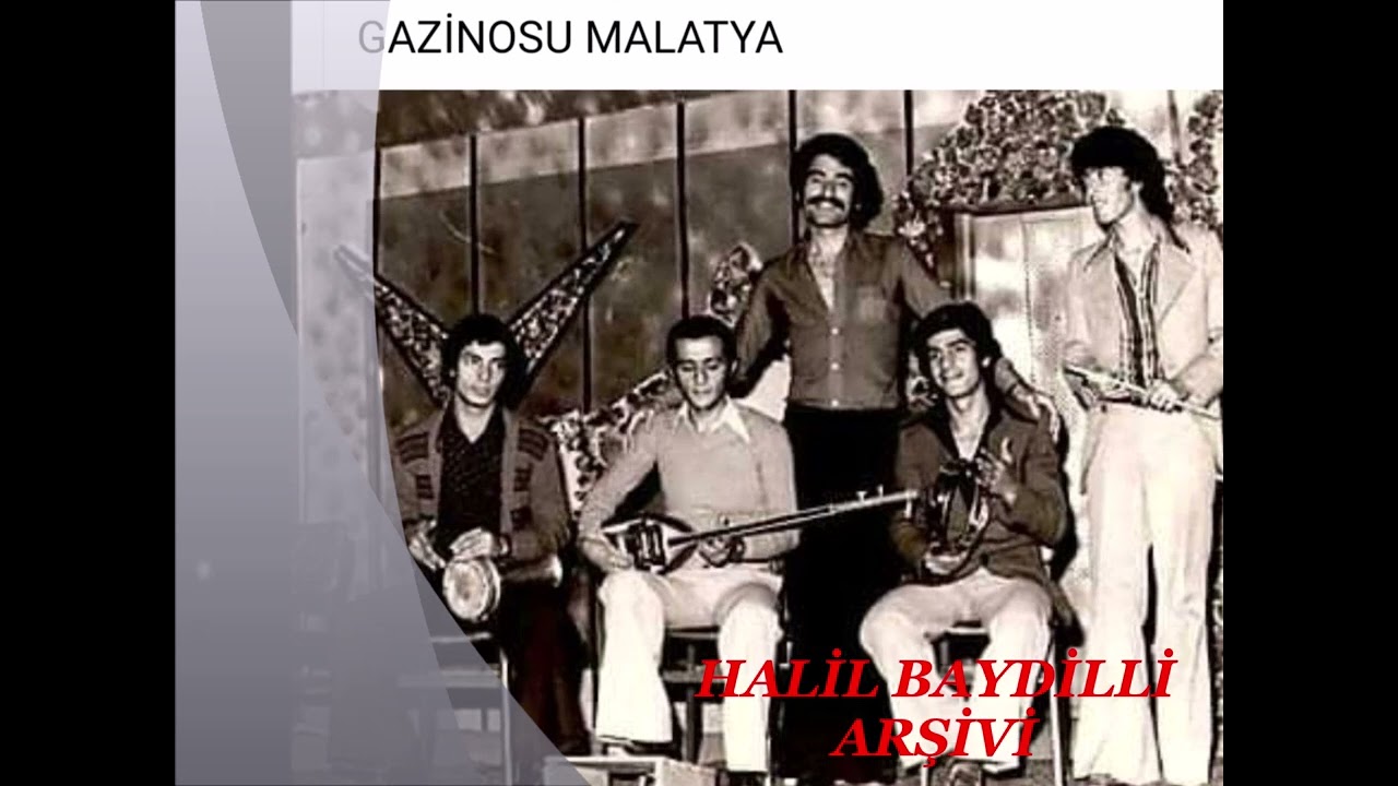 İBRAHİM TATLISES.ANKARA KONSERİ
