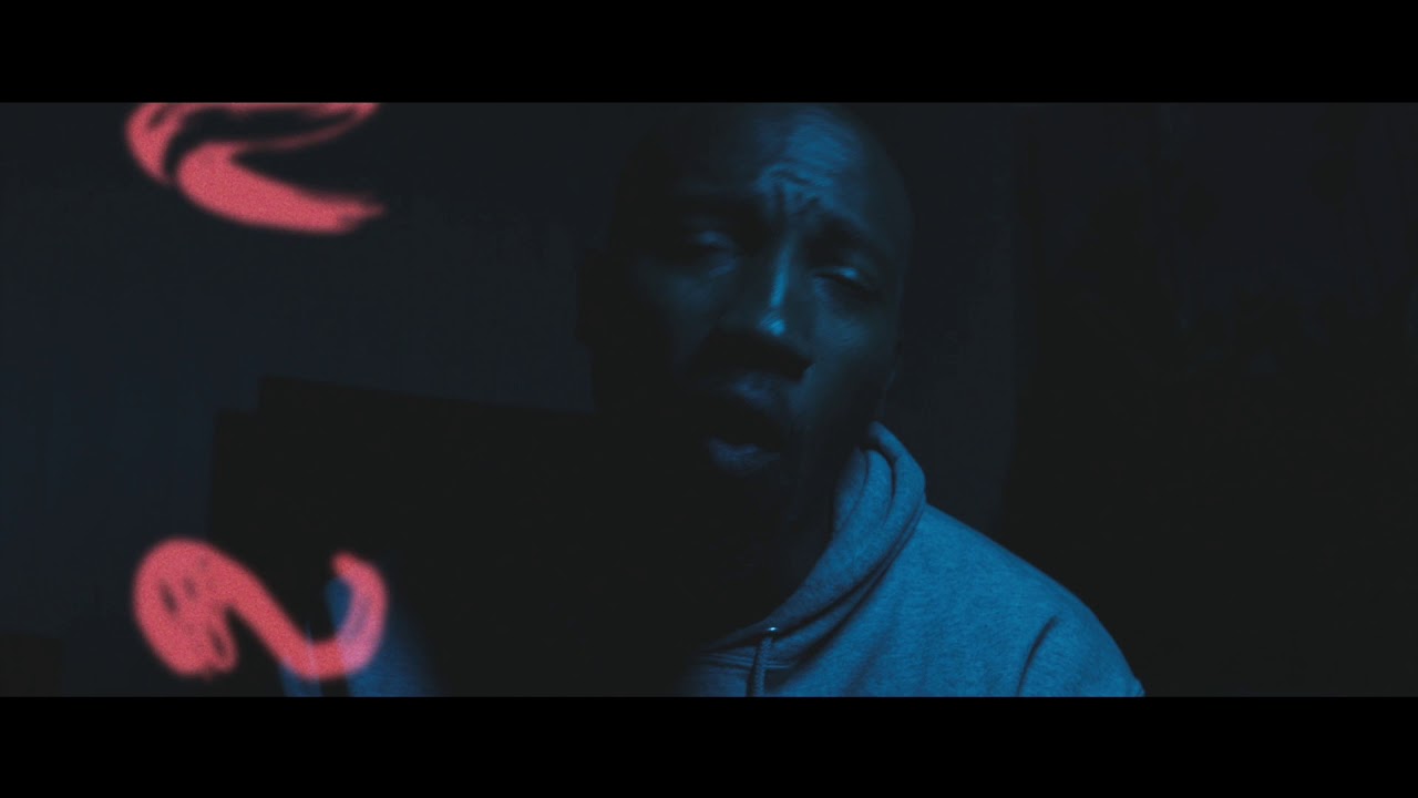 Curtessy - Just Some Bars: Ep  2