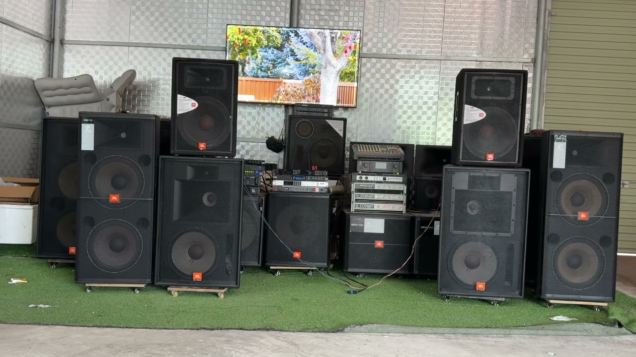 Cả nhà vào kênh đăng ký giúp e ạ có sản phẩm đẹp e lại lên kênh báo giá cả nhà cùng tham khảo ạ 