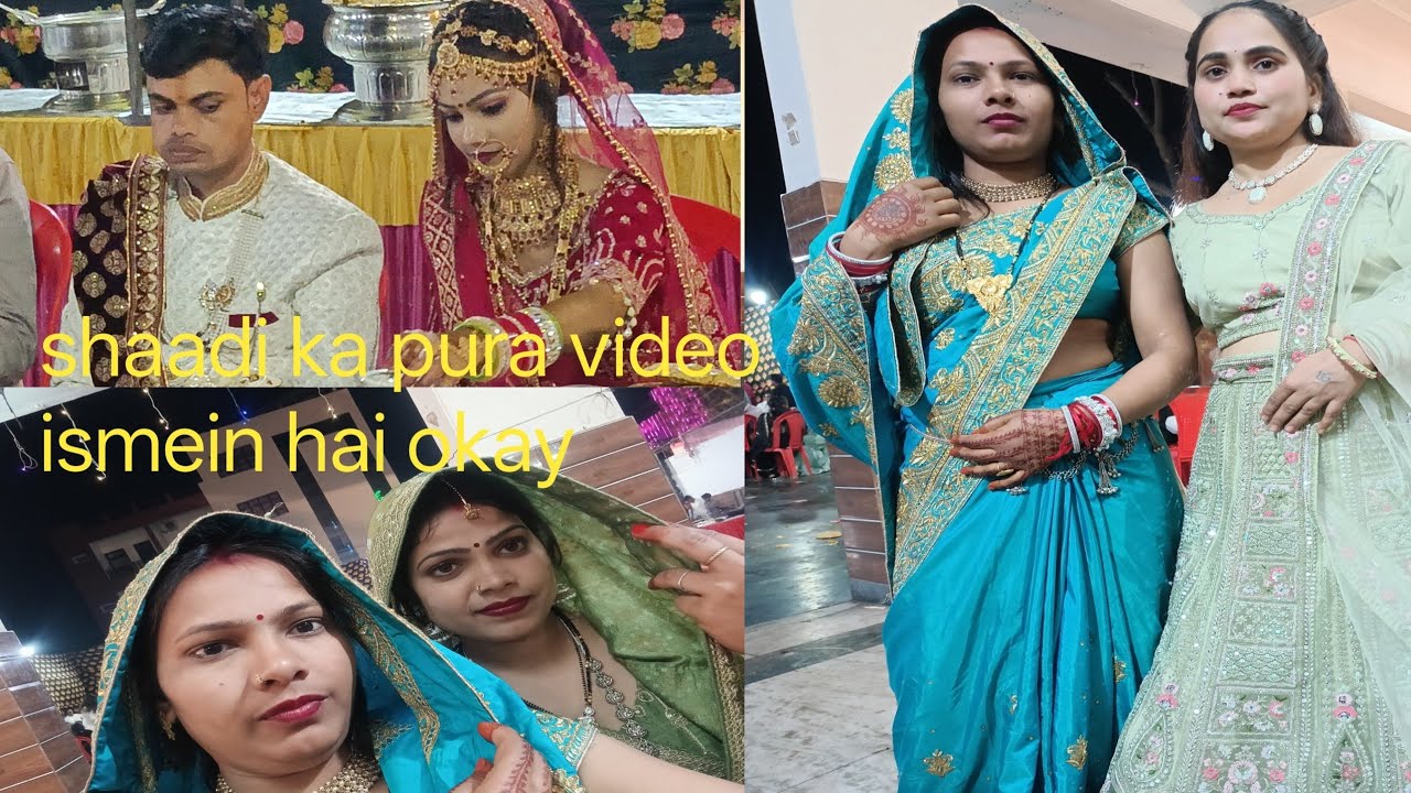Shaadi mein hua kuchh Aisa हंसते-हंसते#  Kalpna#320#