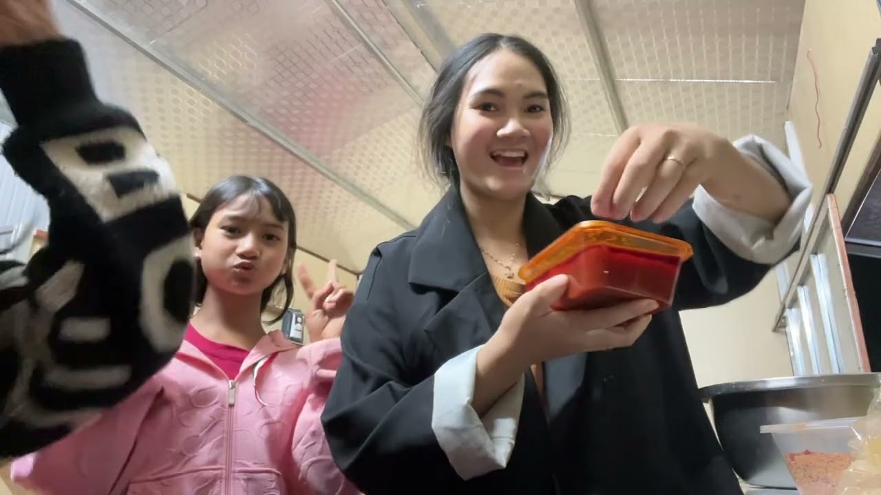 Chúc Mọi Người Ngủ Ngon #đursiu81 