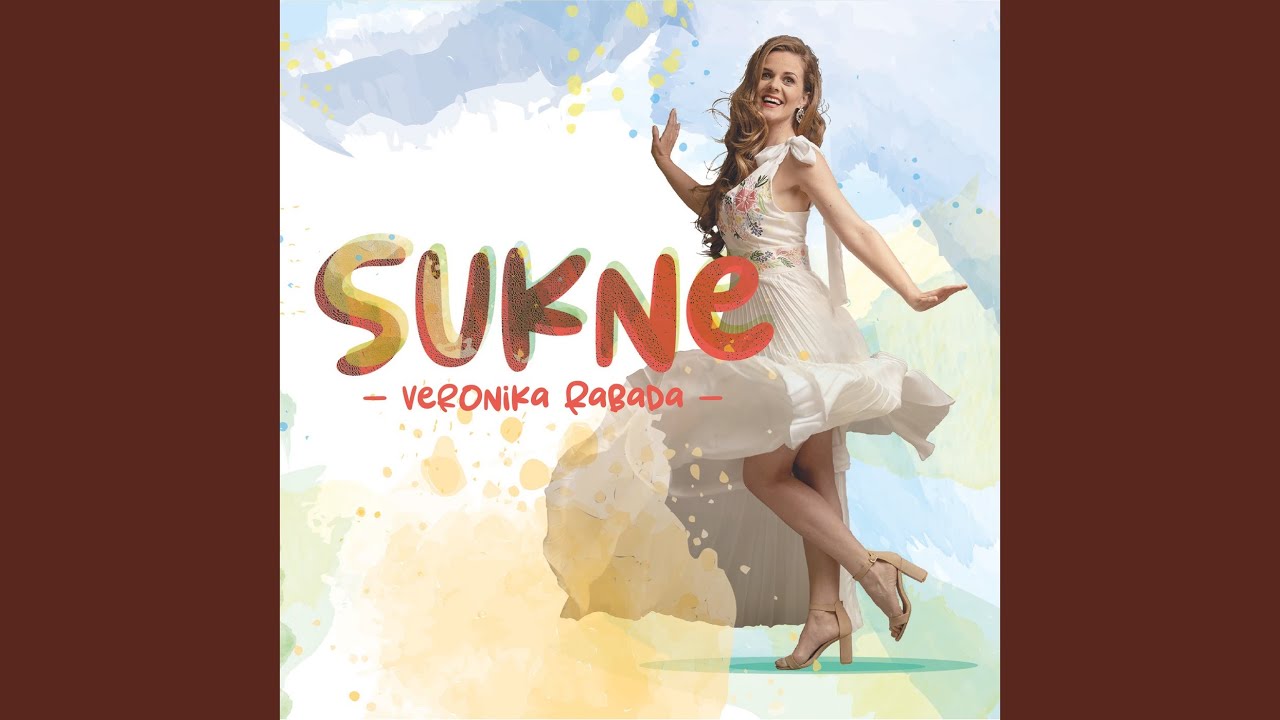 Červené Jabĺčko