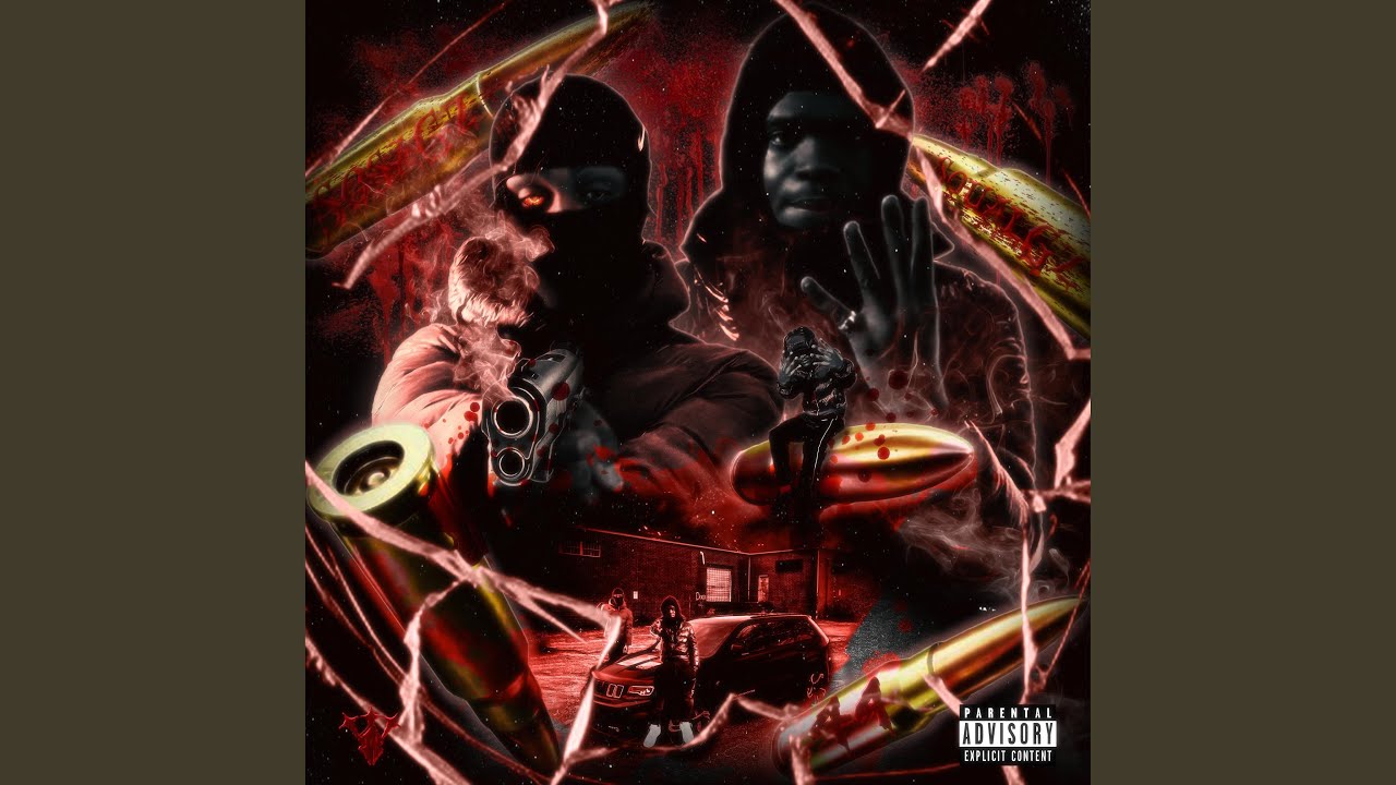 44 (feat. SqualGz)