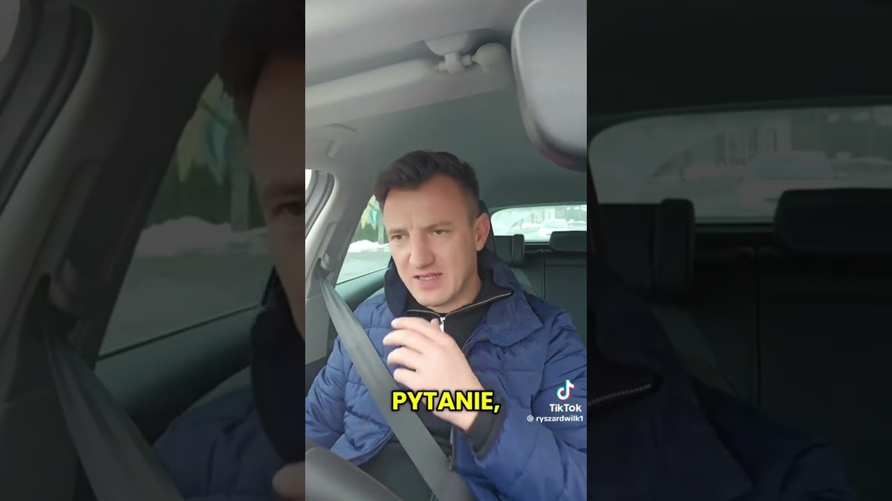 UE, a tanie portale sprzedażowe 🇪🇺💰Od 1 lipca wejdzie cło od każdej paczki z zagranicy 📦🛒