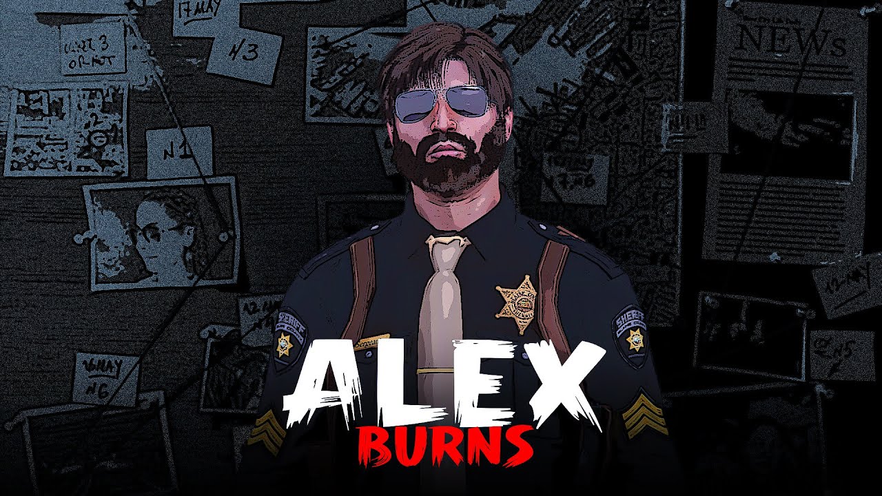 Alex 