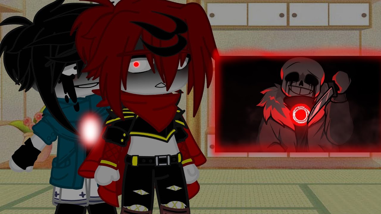 ▀▄▀▄ 𝑼𝒏𝒅𝒆𝒓𝒇𝒆𝒍𝒍 𝒓𝒆𝒂𝒄𝒕 𝒂 𝑪𝒂𝒓𝒃𝒐𝒏 𝑲𝒊𝒍𝒍𝒆𝒓 𝑺𝒂𝒏𝒔 ❤🤍💀▄▀▄▀ .•♫•♬• 𝑳𝑬𝑰𝑨 𝑨 𝑫𝑬𝑺𝑪𝑹𝑰𝑪̧𝑨̃𝑶 •♬•♫•.