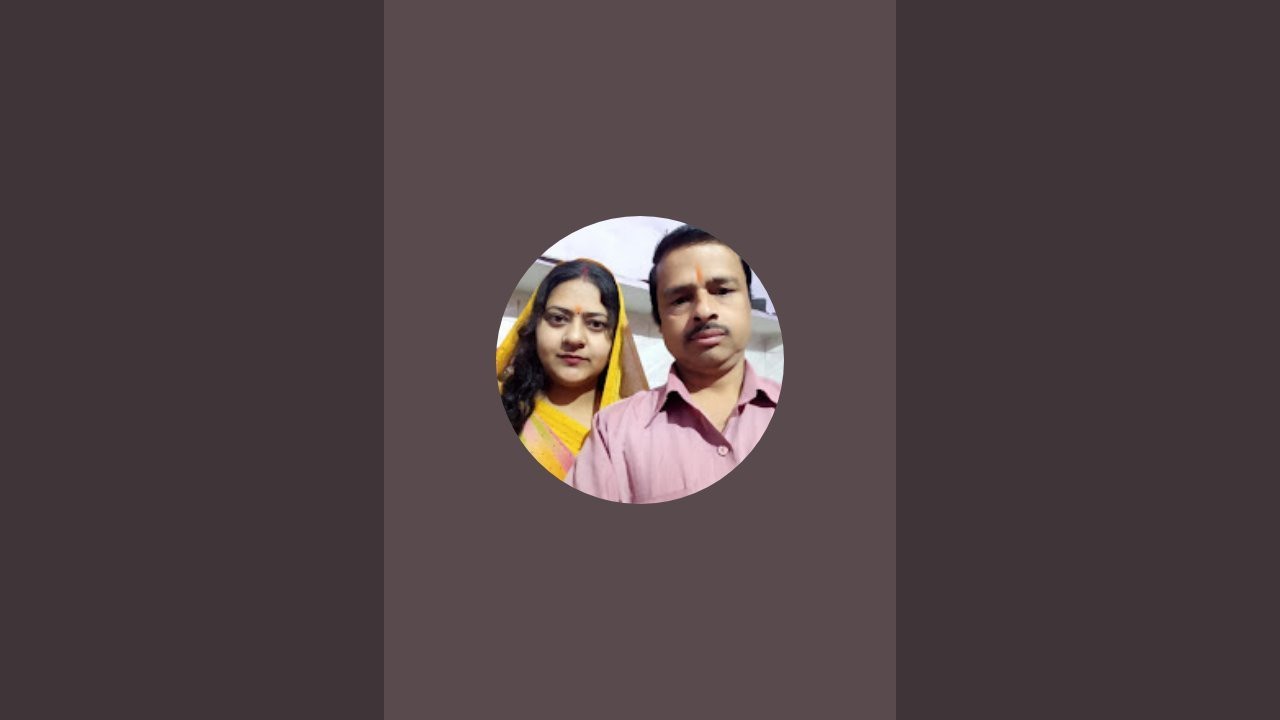 Meenakshi Sharma is live! Jai shree krishna 🙏... welcome all 🙏🚩#ytviral