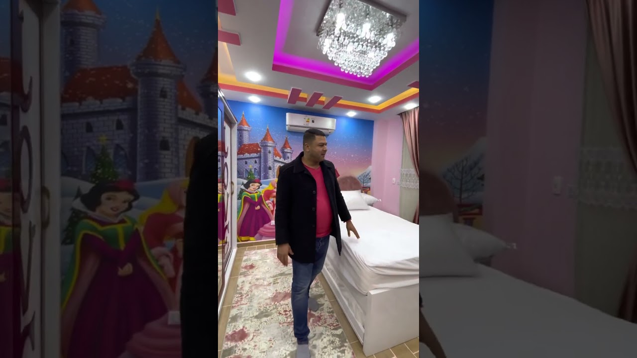 ٠١٠٢٤٢٢٨٧٩٢  روووووعه وكمان في أخر الفيديو الأسعار والتفاصيل