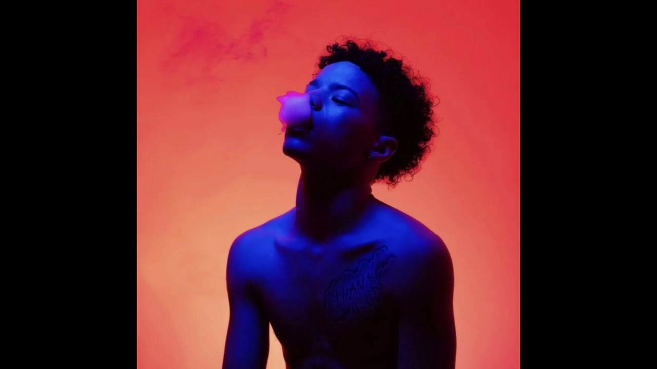 [FREE] Lil Mosey Type Beat 
