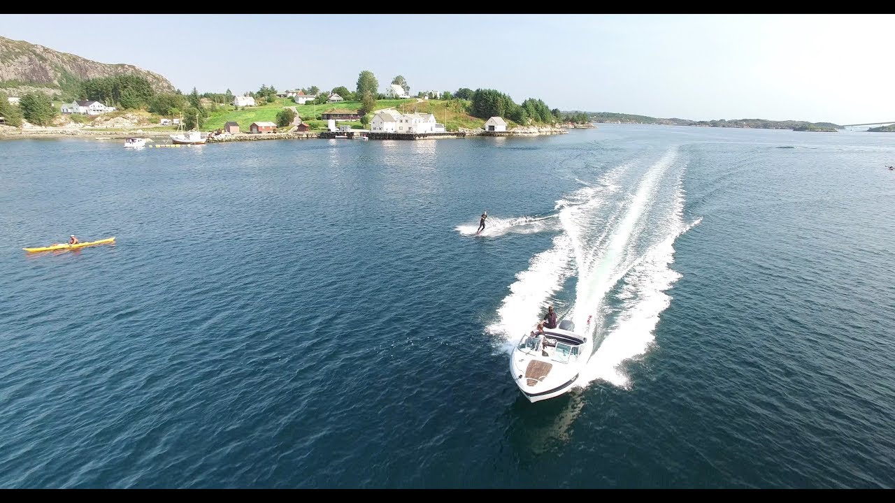 wakeboarding 2018