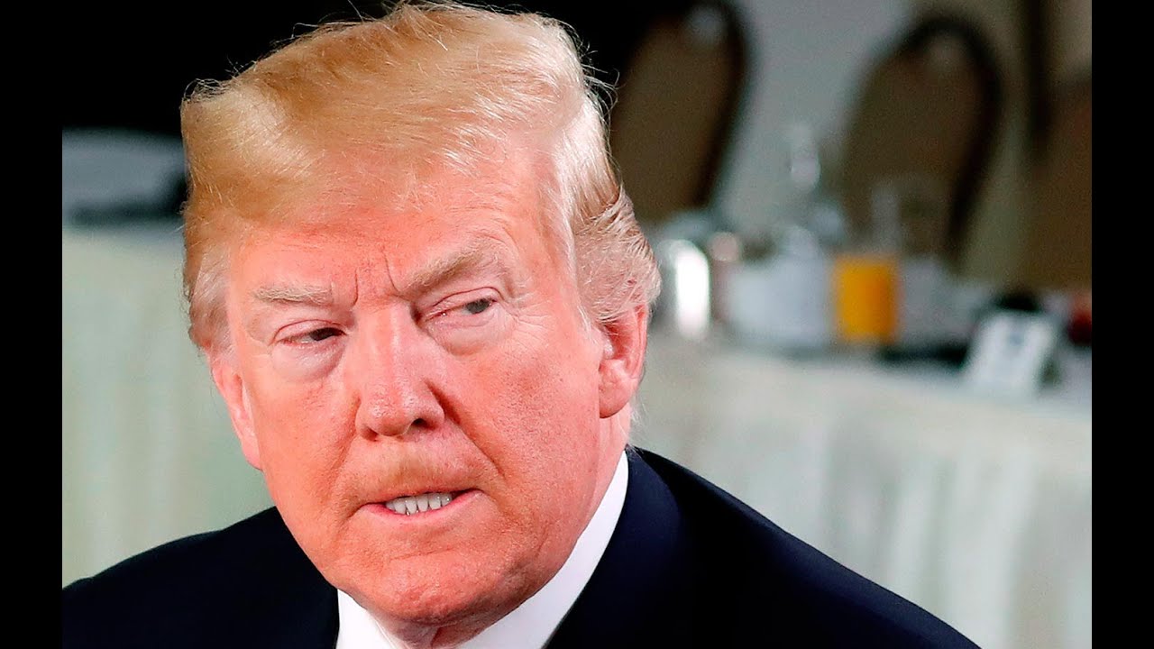 🚨 FINAL RACE of 2024 resolved as Republicans fail in court