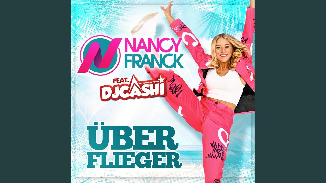 Überflieger