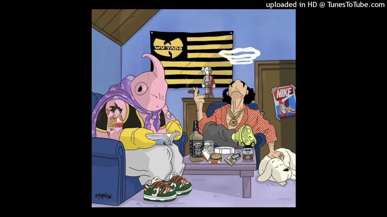 [FREE FOR PROFIT] Beat Boom Bap Old School | Freestyle Beat 