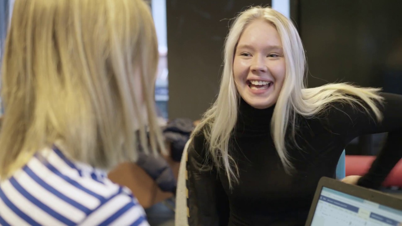 Politiikan tutkimuksen tutkinto-ohjelma, Tampereen yliopisto