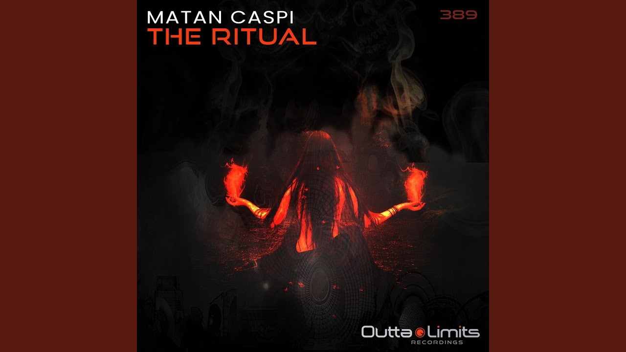 The Ritual