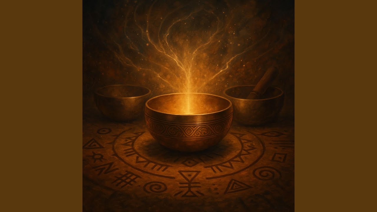 Resonance Beyond Time