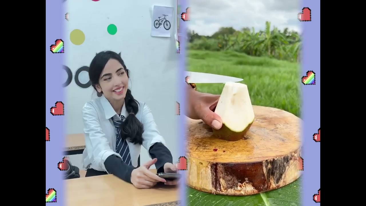 🤣👌👌👌2025 pov Must-Watch Crazy Clips Compilation #humor #fypシ #pov #fyp #foryou 😍😜