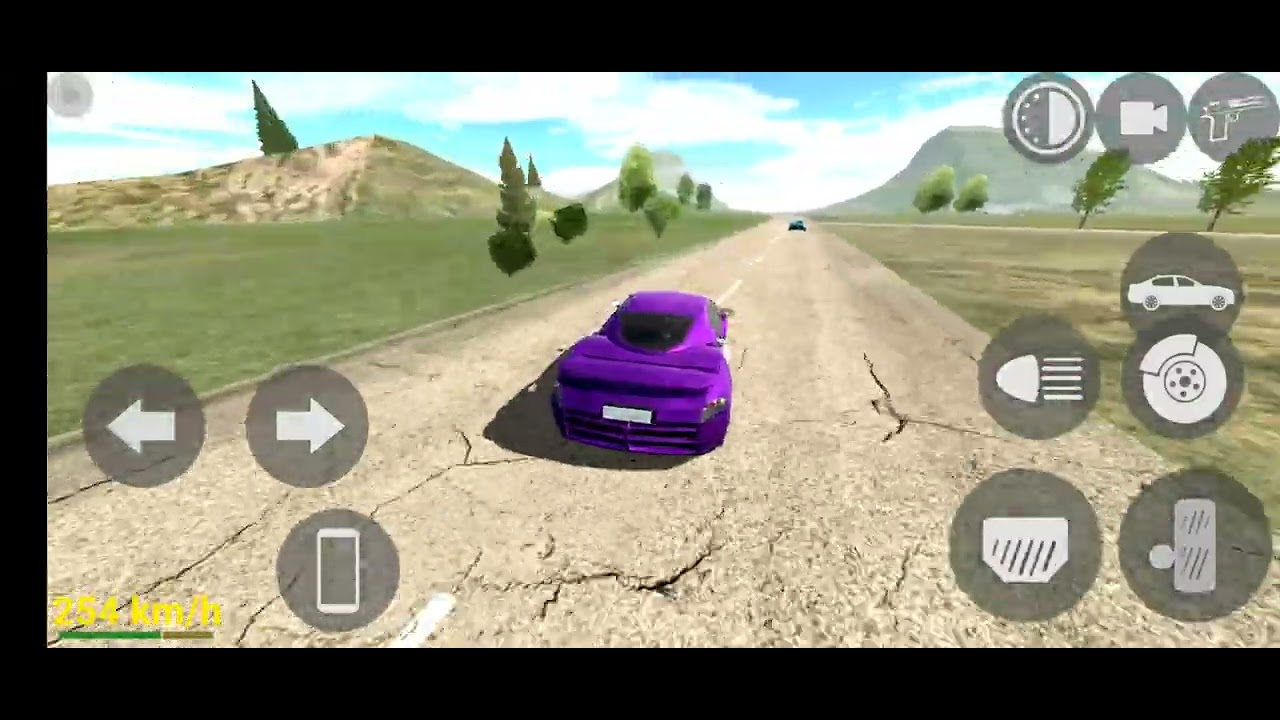 Indian bike dubbing 3D new upgrade 