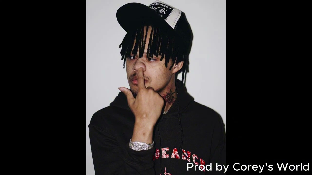 (FREE) Summrs Type Beat -