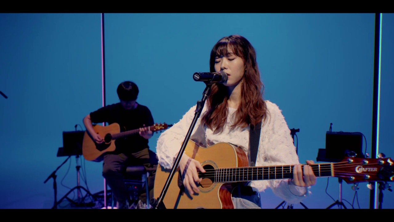 [온스테이지2.0] eundohee - The Sea