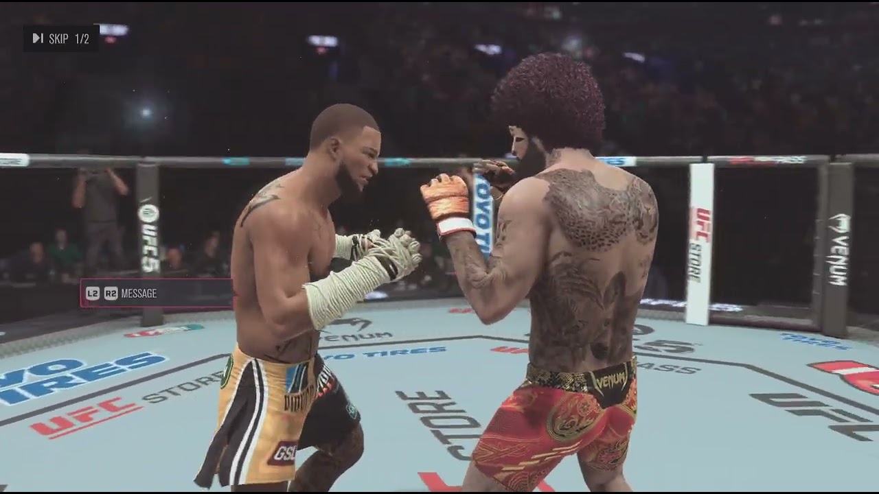 EA SPORTS UFC 5_20260215150219