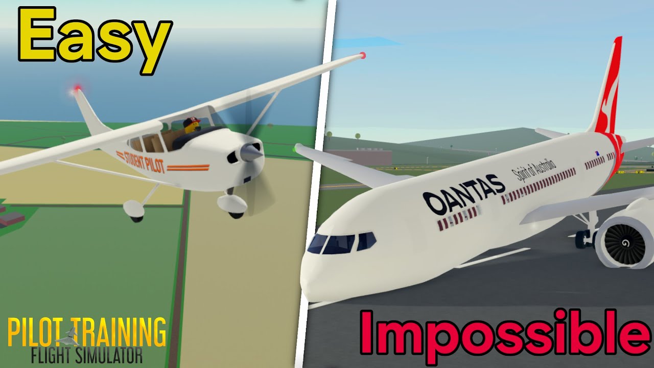EASIEST and HARDEST Emergencies in Roblox PTFS !