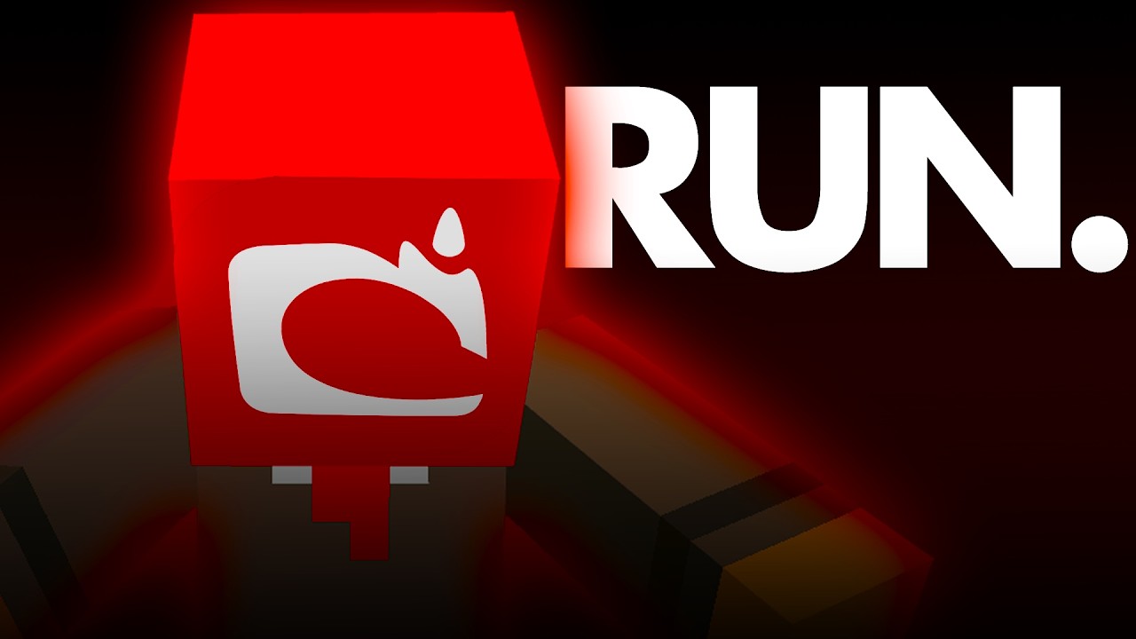 How Speedrunners Beat Mojang