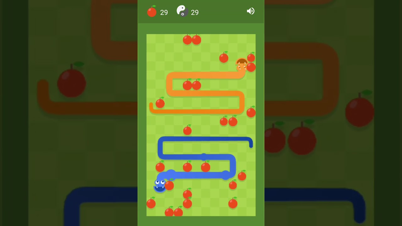 judwa snake game #viral #gaming #game#snake#shortvideo #shortsfeed #shortsyoutube