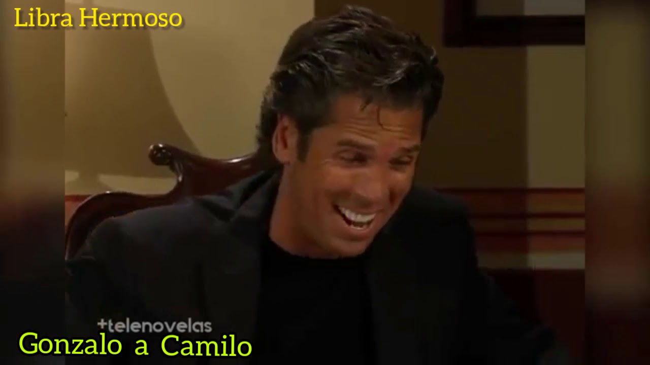 Cachetadas en Telenovelas (padres a hijos) parte 2 | #EspecialDíaDelPadre