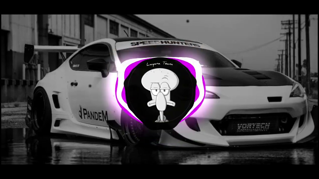 DJ VIRAL TIK TOK TERBARU 2026 FULL BASS JEDAG JEDUG MENGKANE 