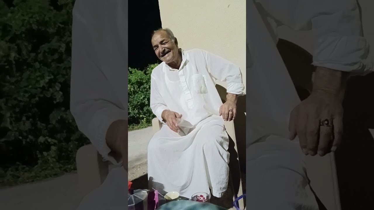 2023/08/17 قصص تلايلية التيجاني