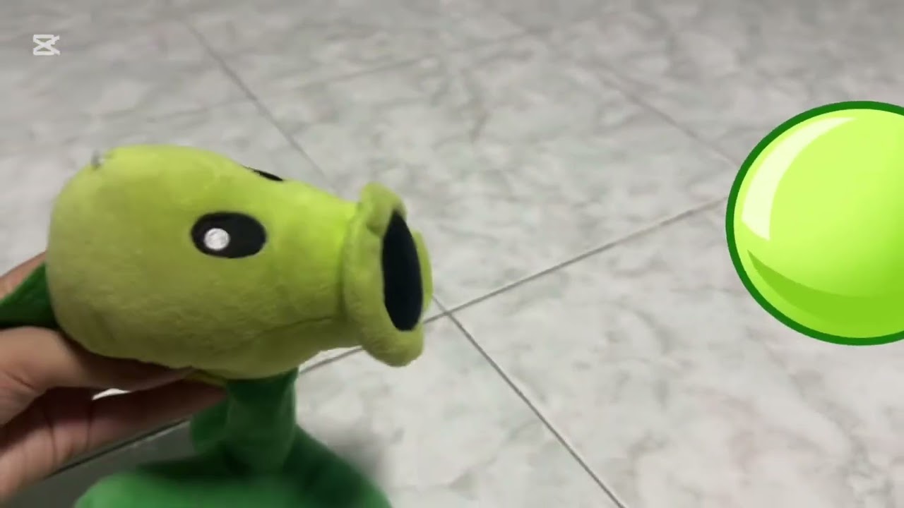 Test de edición