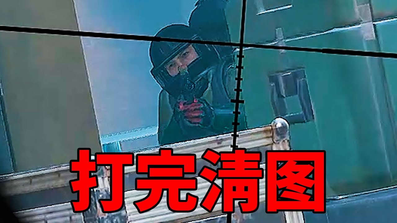 颗秒刘涛烂仔得吃
