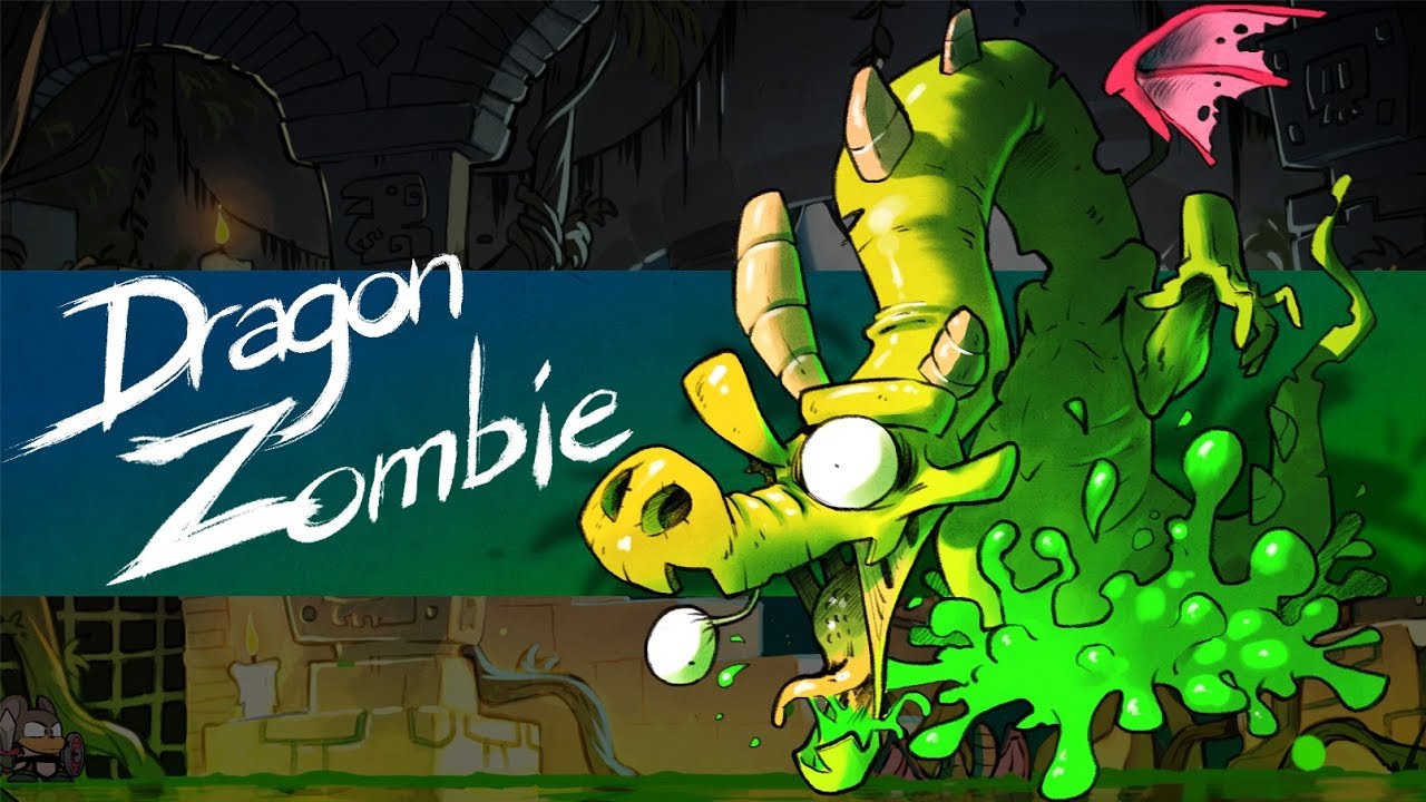 Wonder Boy: The Dragon's Trap - All Bosses [No Damage]