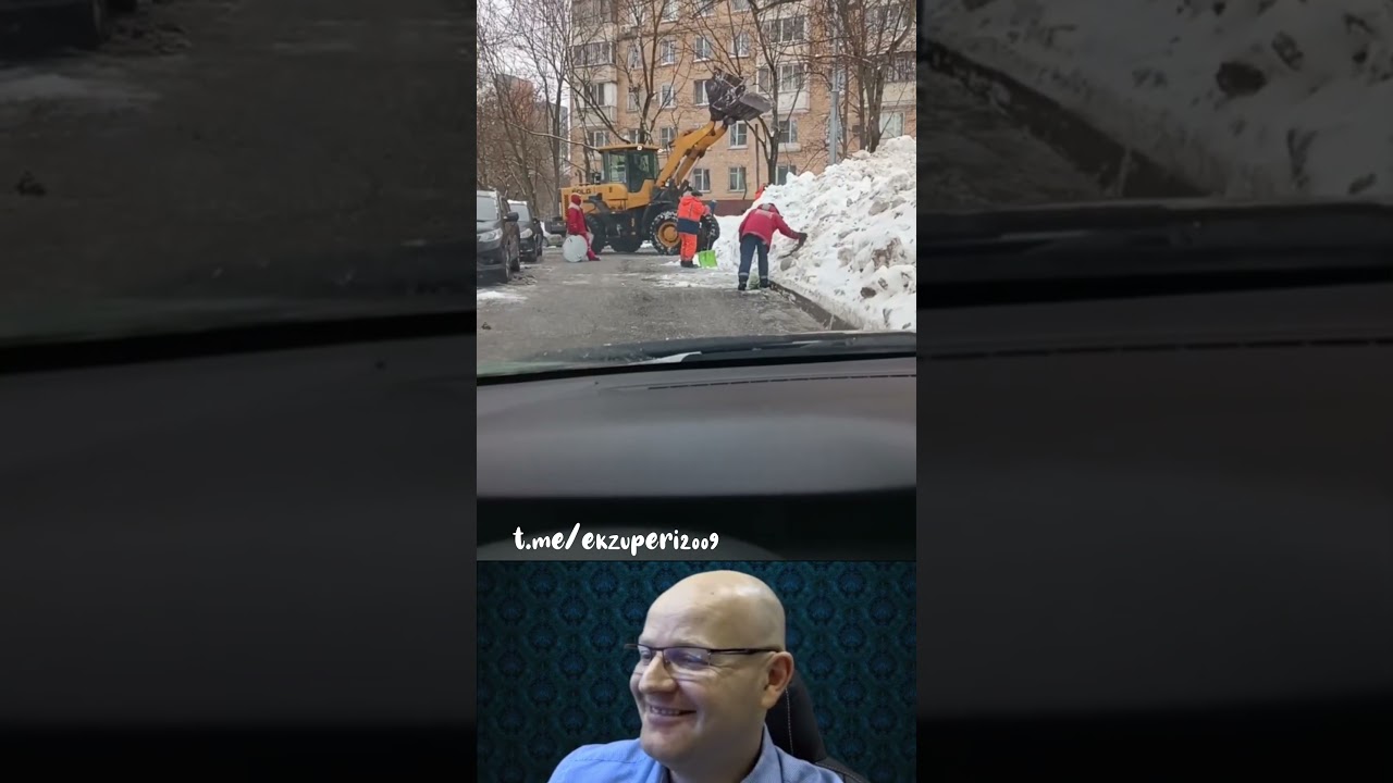 УСТАНОВКА ДОРОЖНОГО ЗНАКА ПО СТАНДАРТАМ ПОЗДНЕГО ПУТИНИЗМА